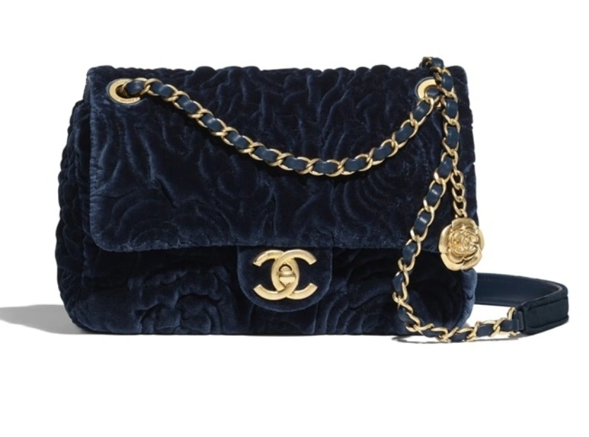 MOMO- AS2620 item : B-B370B0808