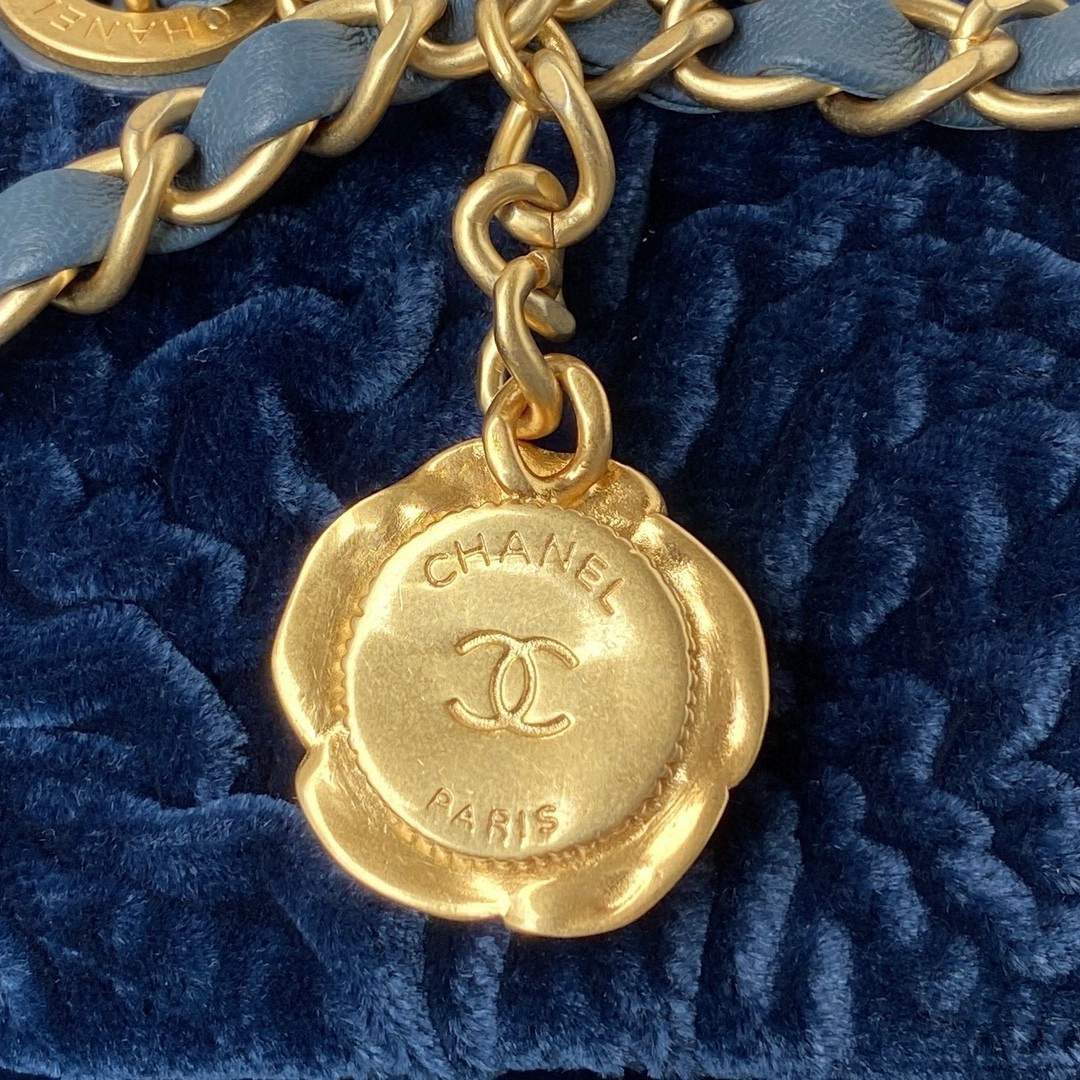 MOMO- AS2620 item : B-B370B0808