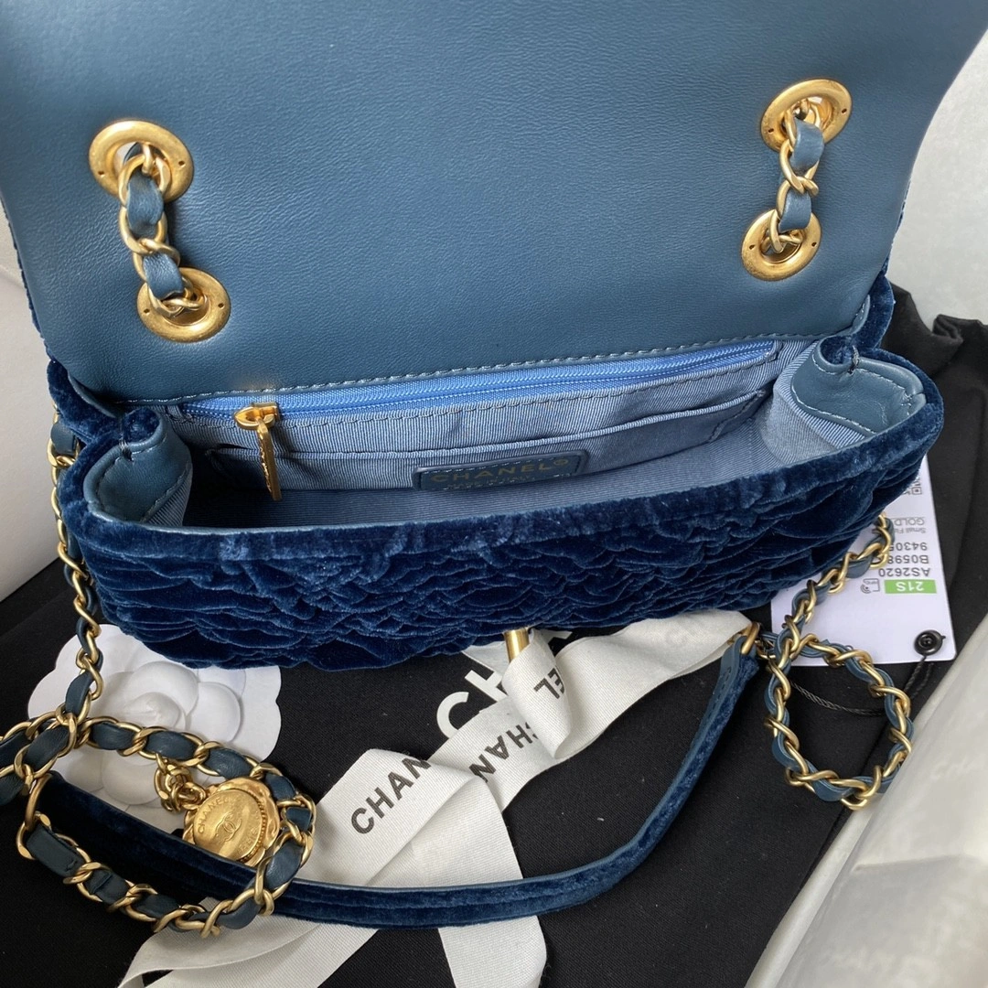 MOMO- AS2620 item : B-B370B0808