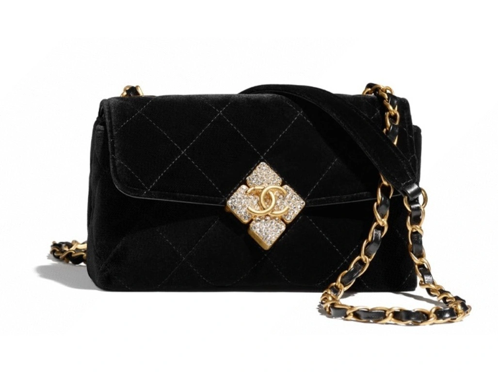MOMO- AS2633 item : B-B321M1926