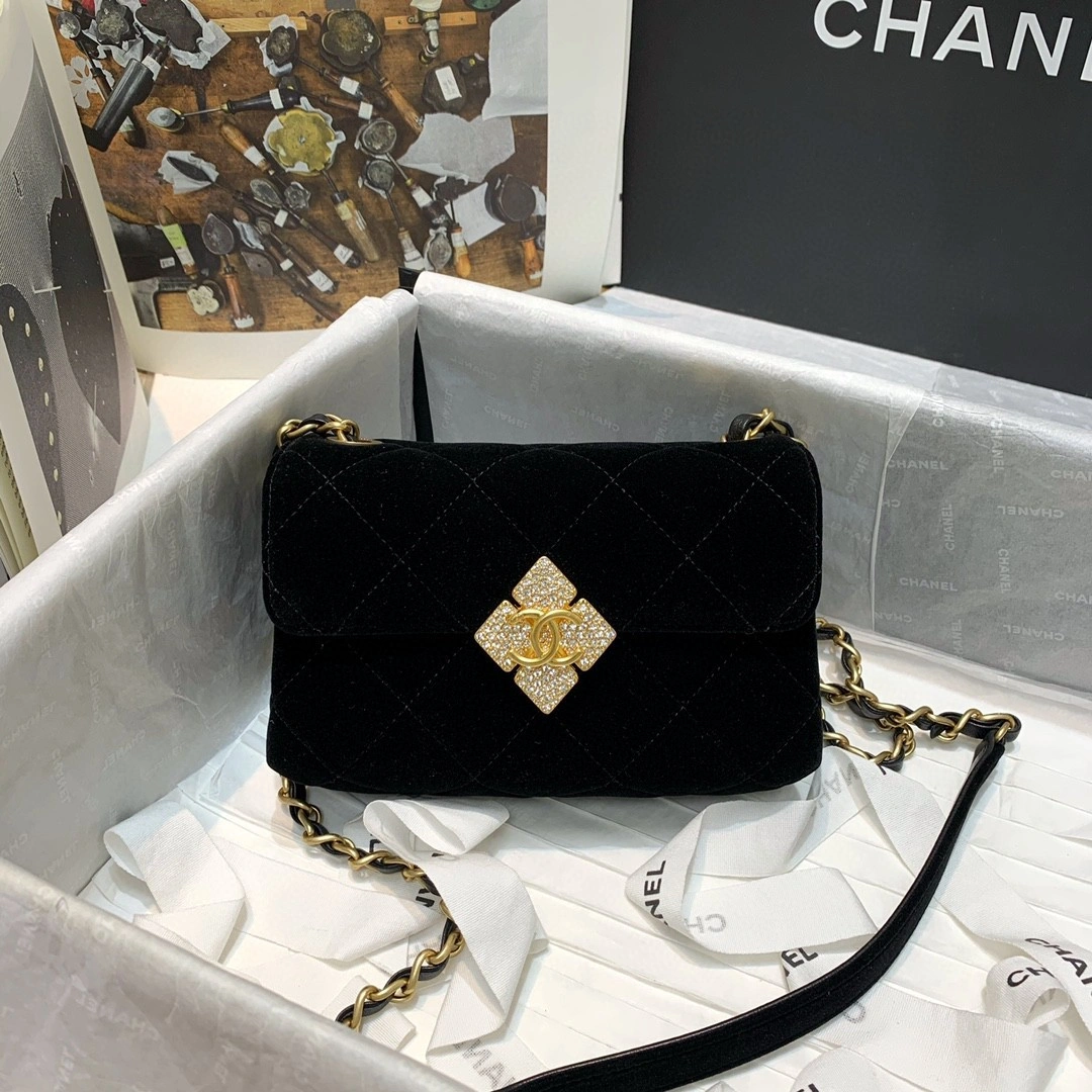 MOMO- AS2633 item : B-B321M1926
