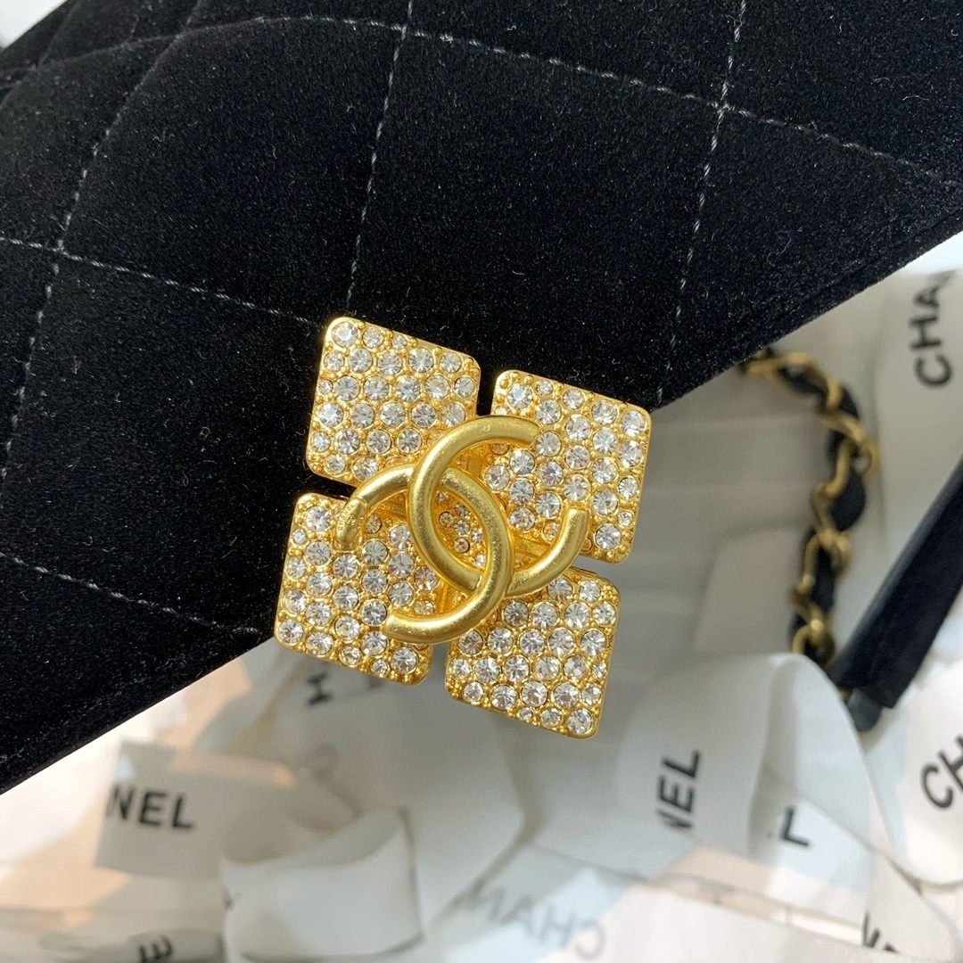 MOMO- AS2633 item : B-B321M1926