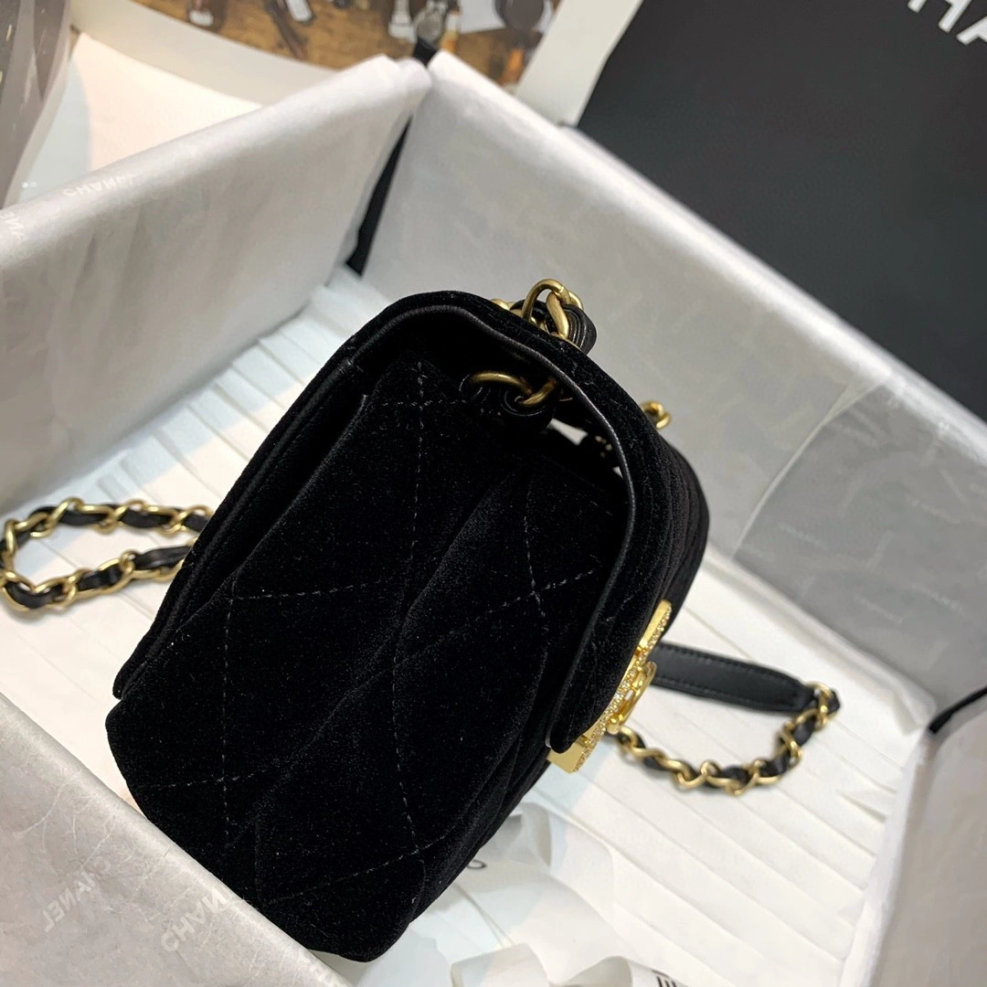 MOMO- AS2633 item : B-B321M1926