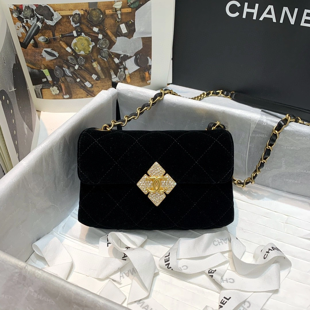 MOMO- AS2633 item : B-B321M1926