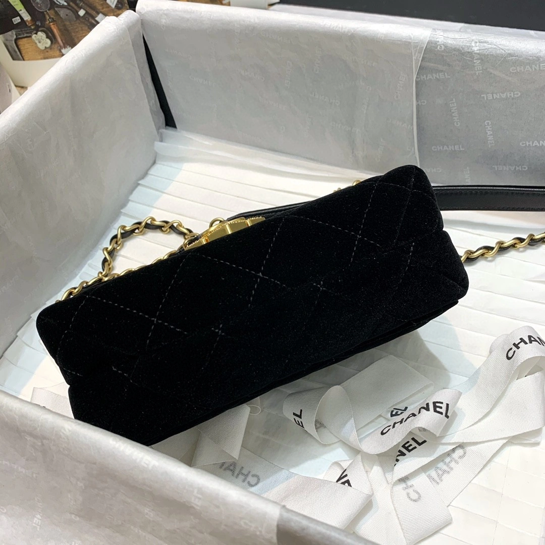 MOMO- AS2633 item : B-B321M1926