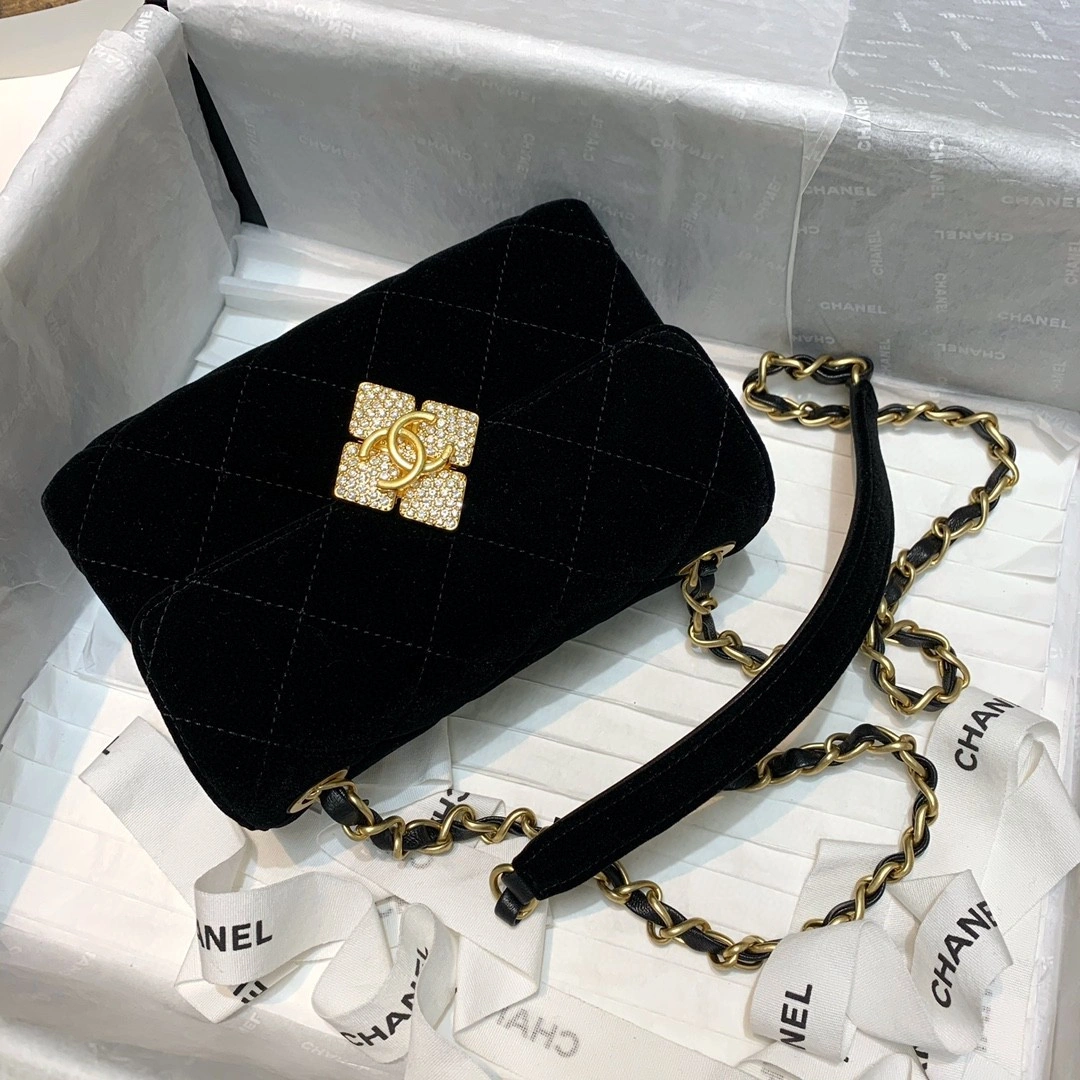 MOMO- AS2633 item : B-B321M1926