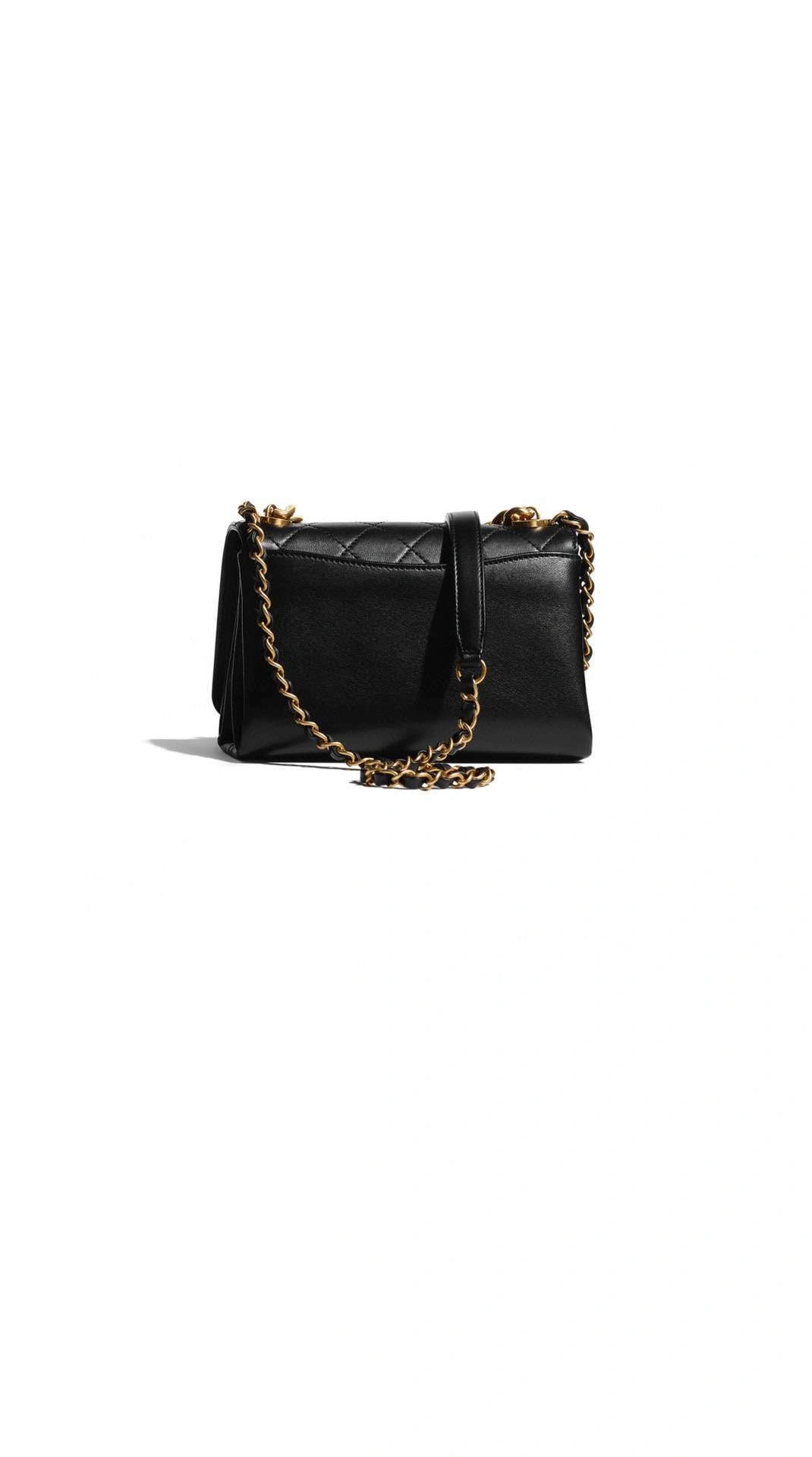 *MOMO- AS2638 item : 307B80G2112