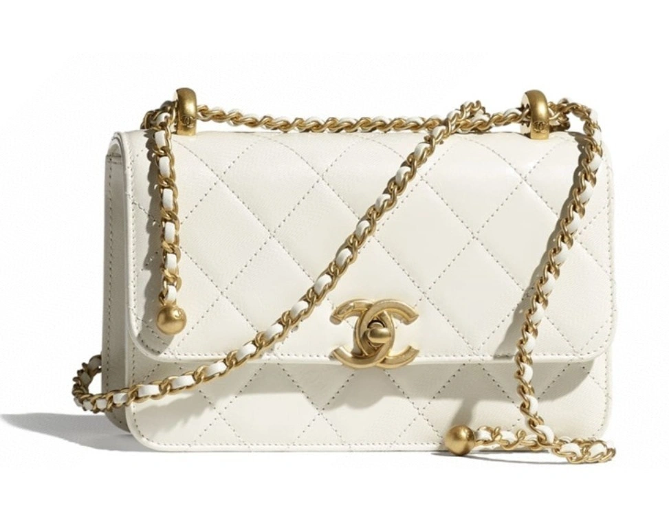 MOMO- AS2649 cowhide item : B-B221M1821