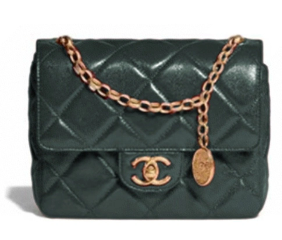 MOMO- AS2693 Lambskin item : B-B00M1815