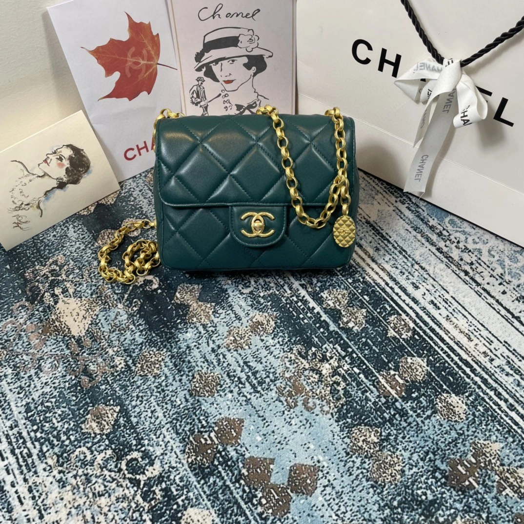 MOMO- AS2693 Lambskin item : B-B00M1815