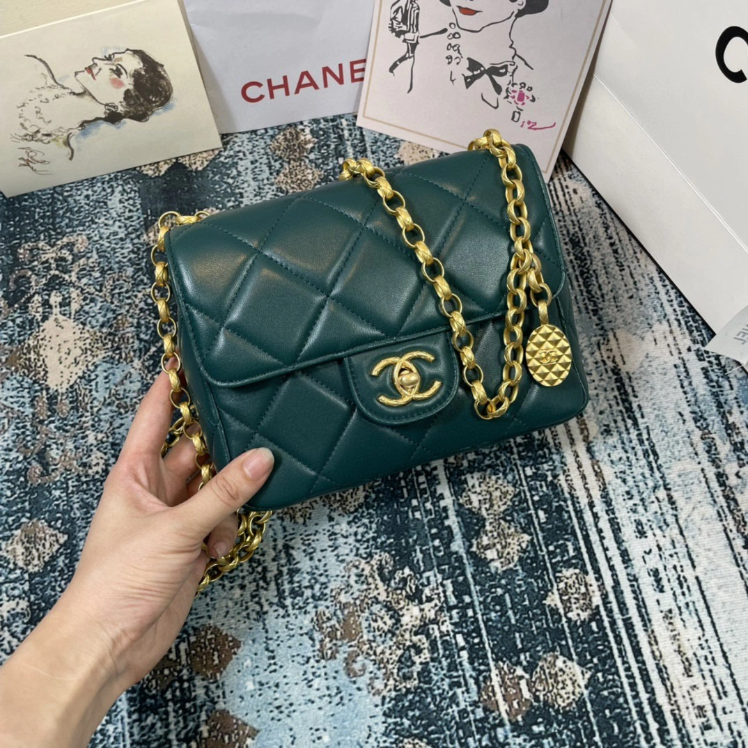 MOMO- AS2693 Lambskin item : B-B00M1815
