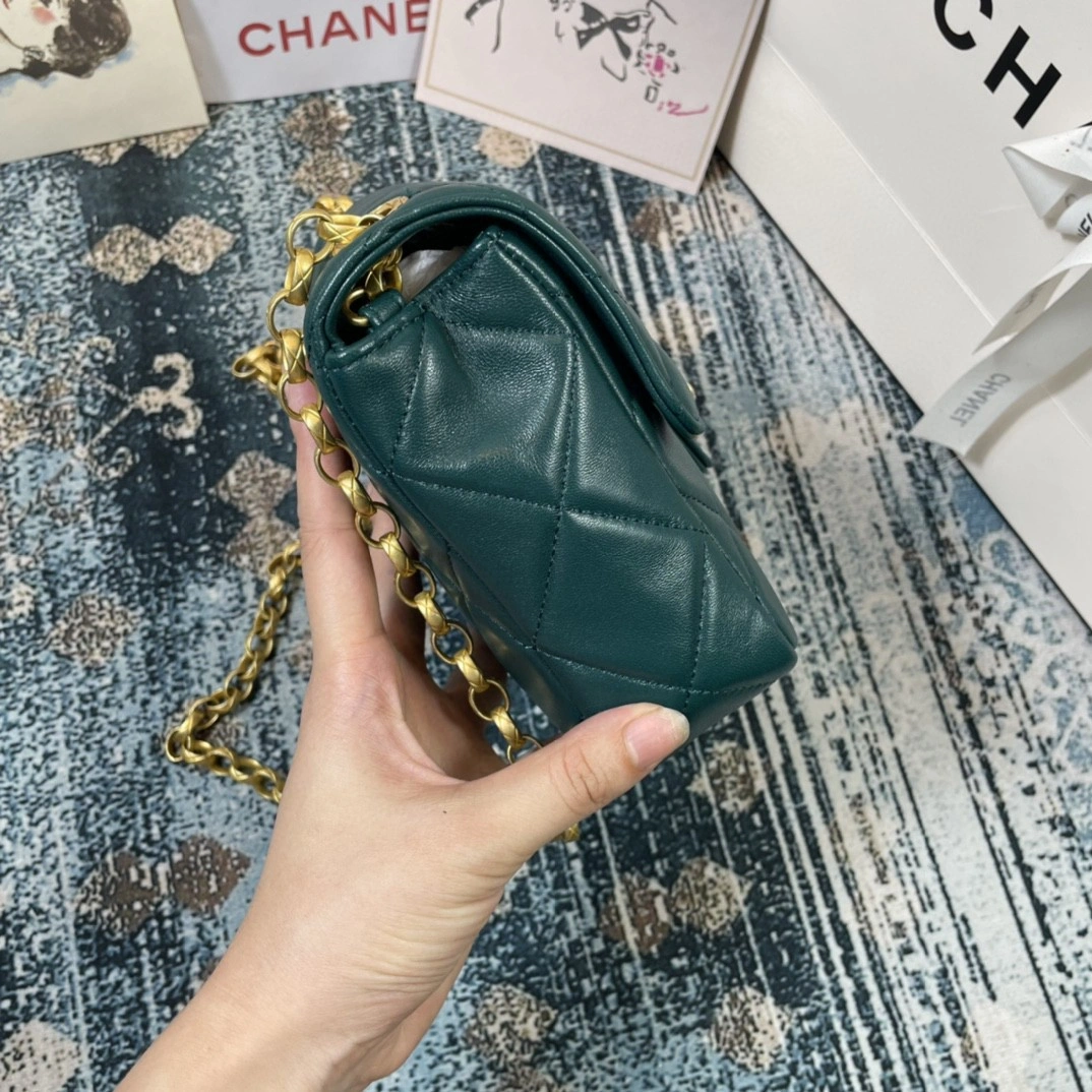 MOMO- AS2693 Lambskin item : B-B00M1815
