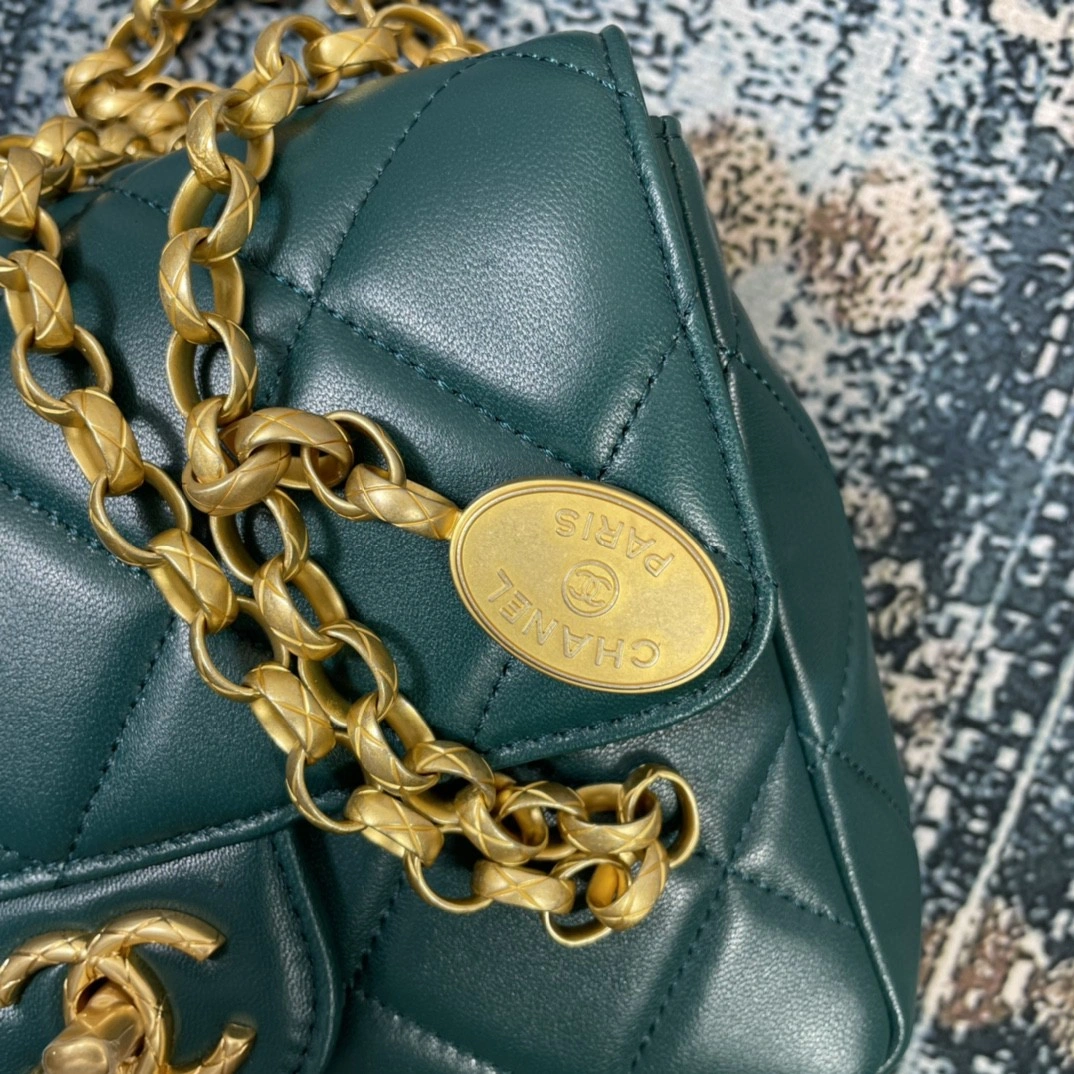 MOMO- AS2693 Lambskin item : B-B00M1815