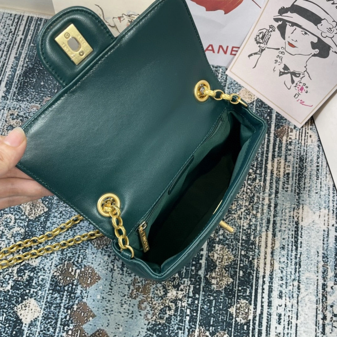 MOMO- AS2693 Lambskin item : B-B00M1815