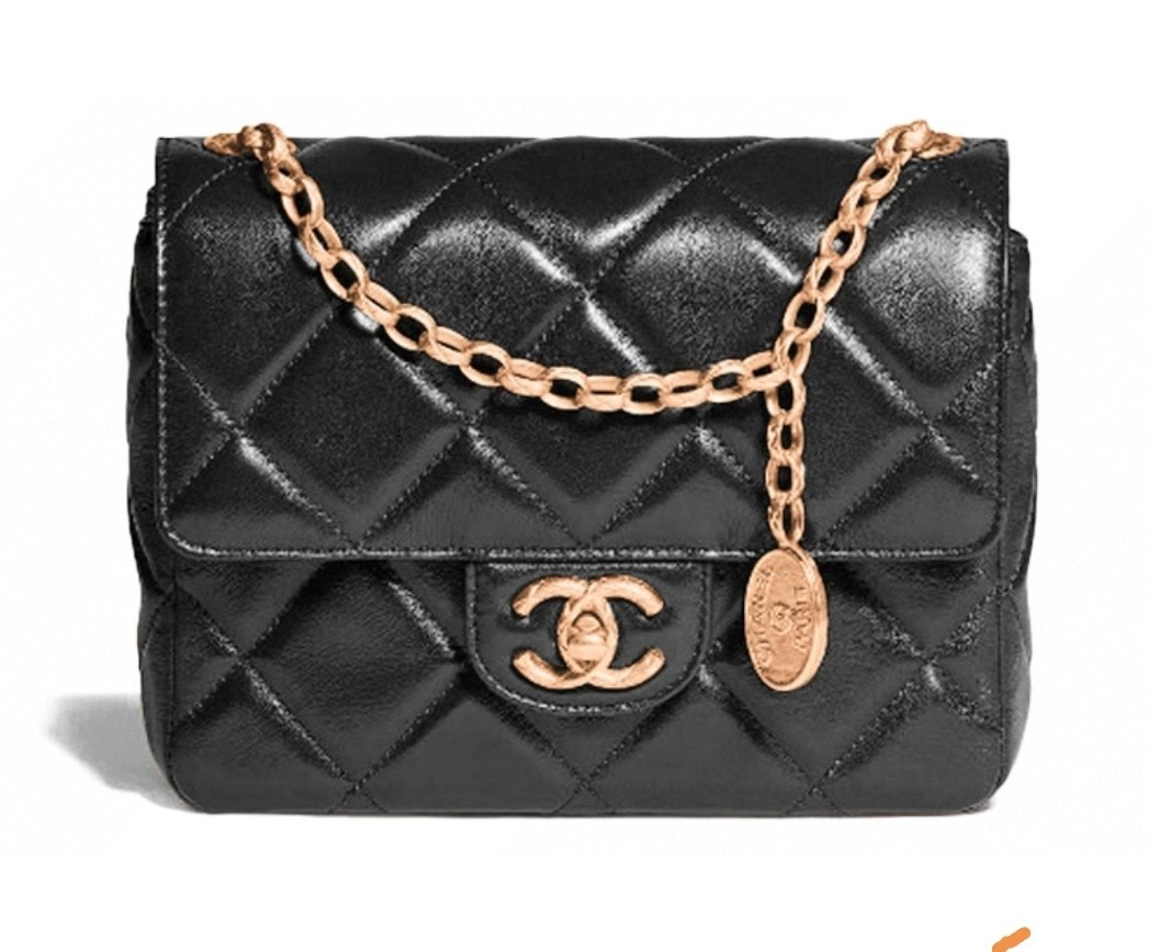 MOMO- AS2693 sheephide item : B-B307M1814