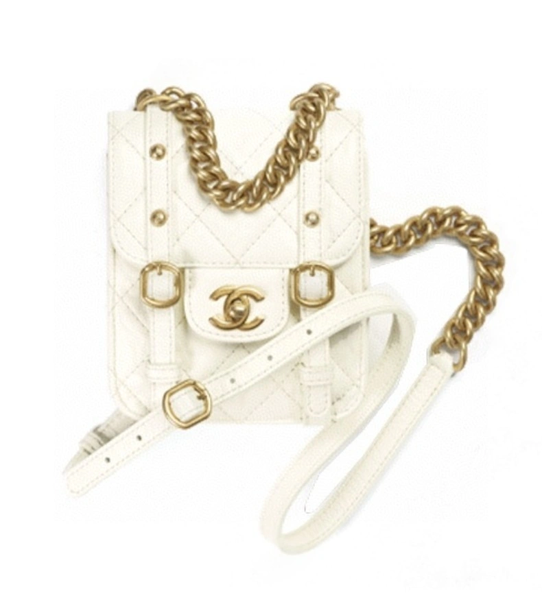 MOMO- AS2695 mini item : B-B00M1919