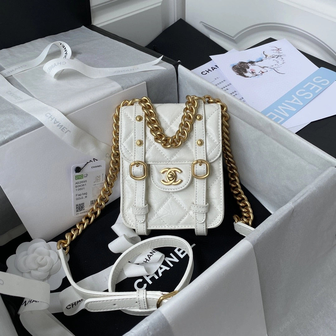 MOMO- AS2695 mini item : B-B00M1919