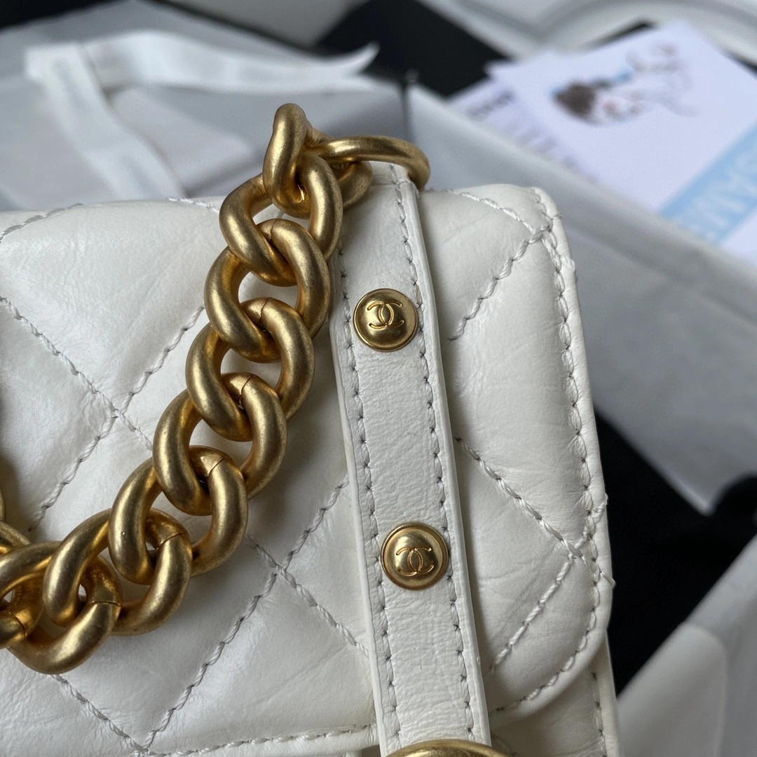 MOMO- AS2695 mini item : B-B00M1919