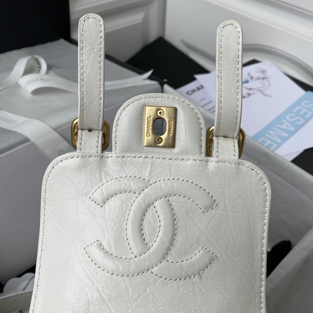 MOMO- AS2695 mini item : B-B00M1919