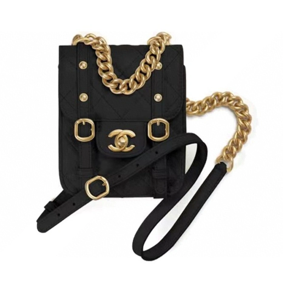 MOMO- AS2695 mini item : B-B00M1923