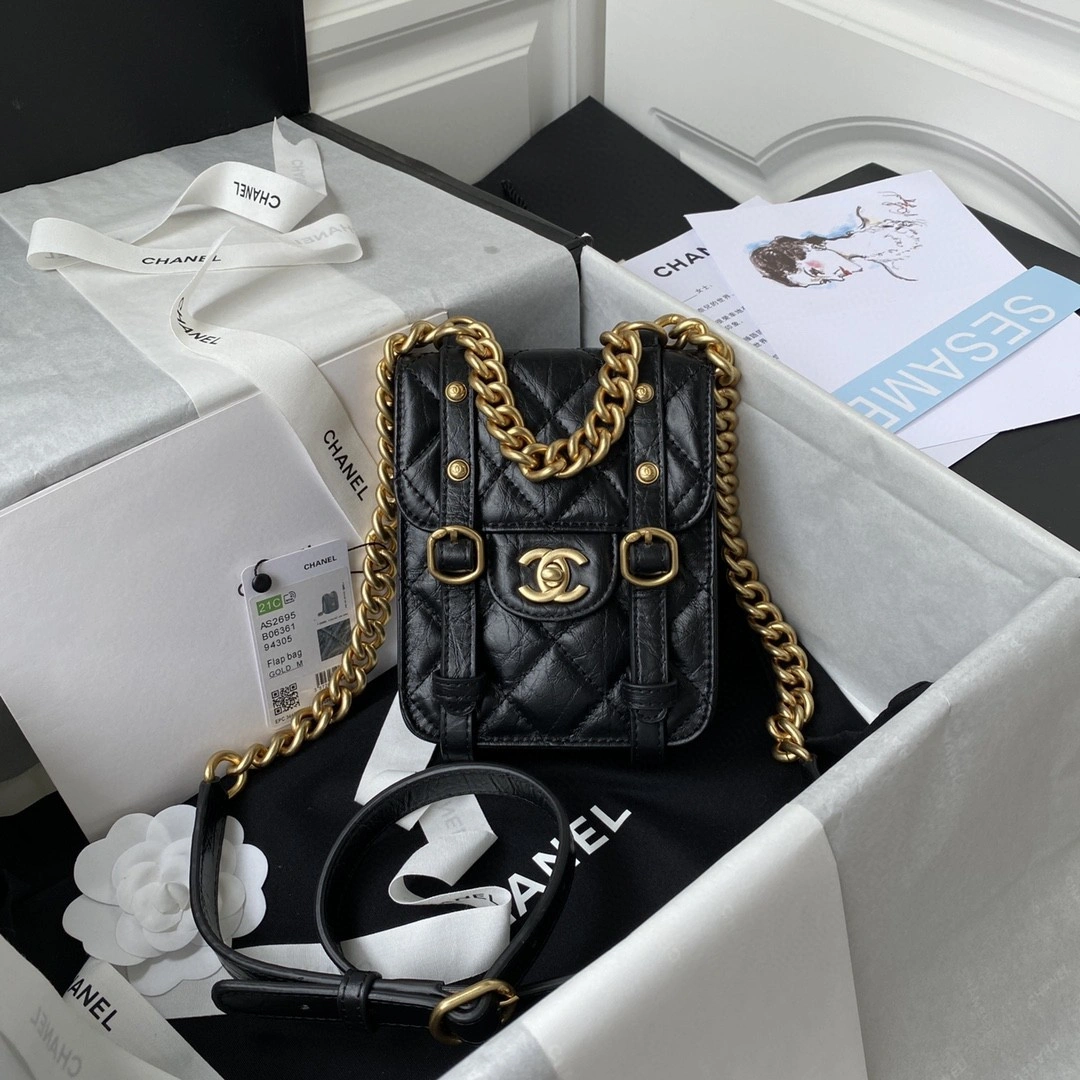 MOMO- AS2695 mini item : B-B00M1923