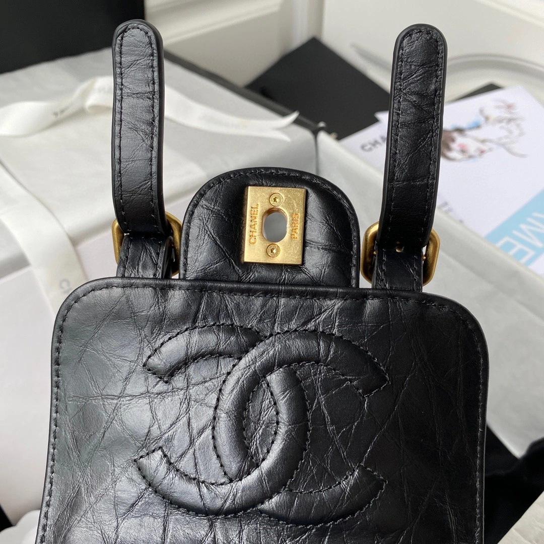 MOMO- AS2695 mini item : B-B00M1923
