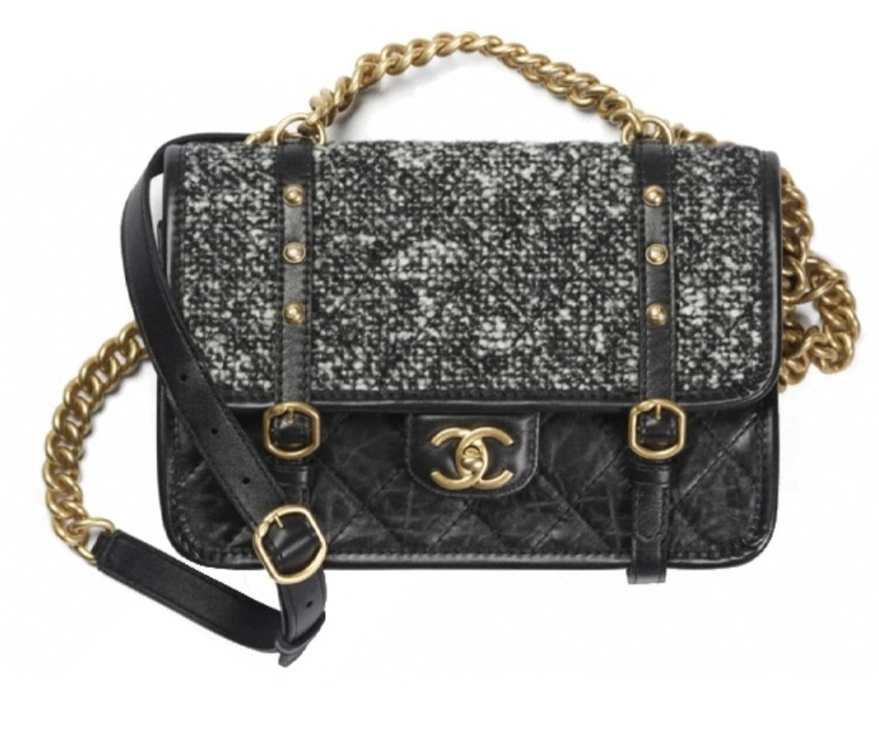 MOMO- AS2696 cowhide item : B-B00M1937