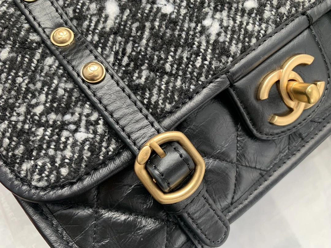 MOMO- AS2696 cowhide item : B-B00M1937
