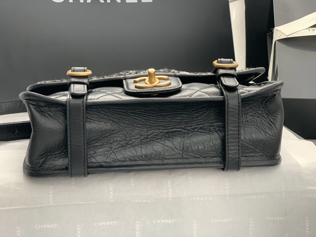 MOMO- AS2696 cowhide item : B-B00M1937
