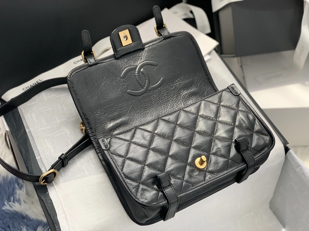 MOMO- AS2696 cowhide item : B-B00M1937
