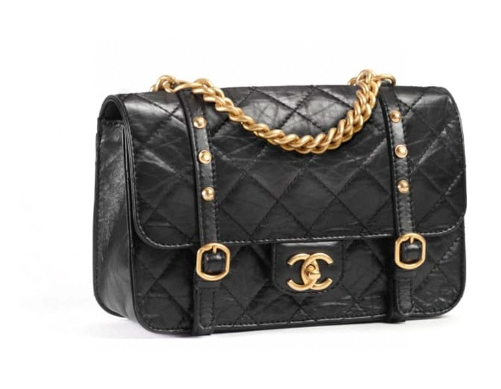 MOMO- AS2696 cowhide item : B-B00M1942