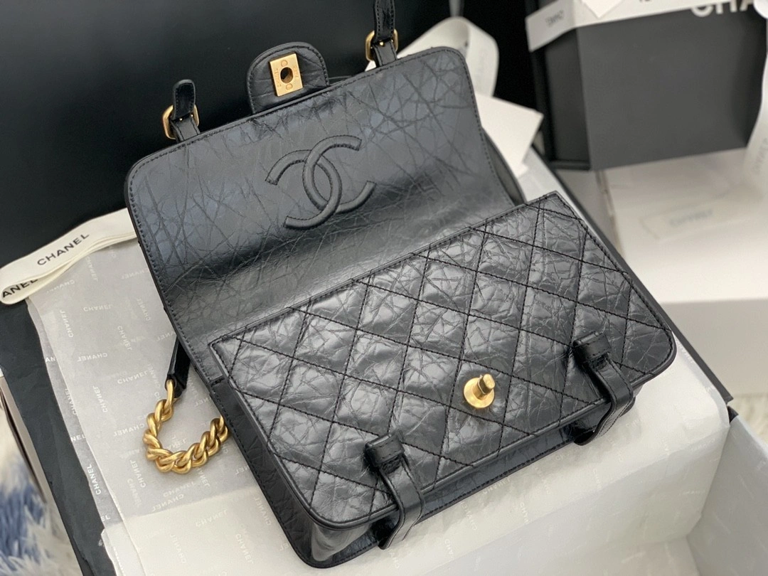 MOMO- AS2696 cowhide item : B-B00M1942