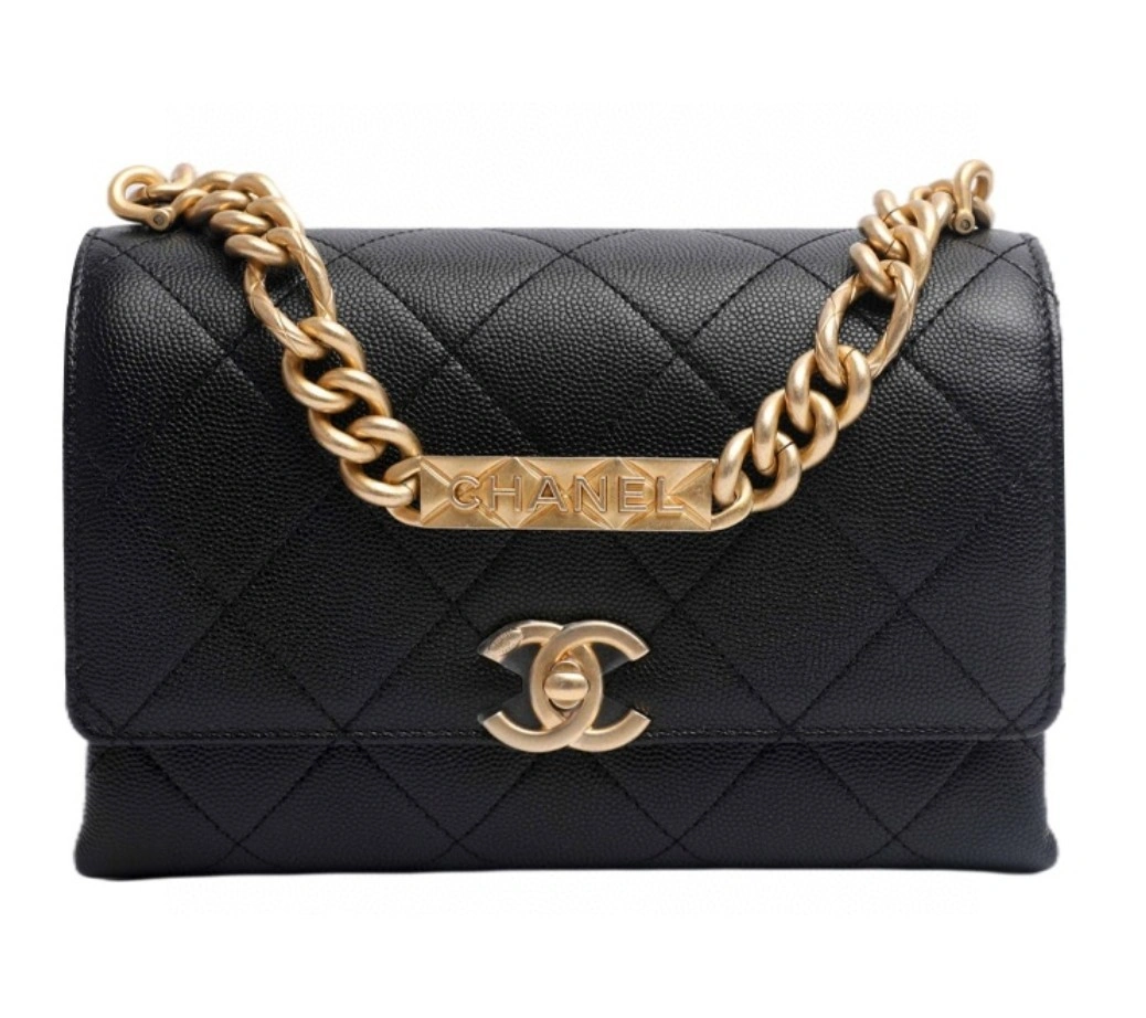 MOMO- AS2711 cowhide item : B-B370M1940