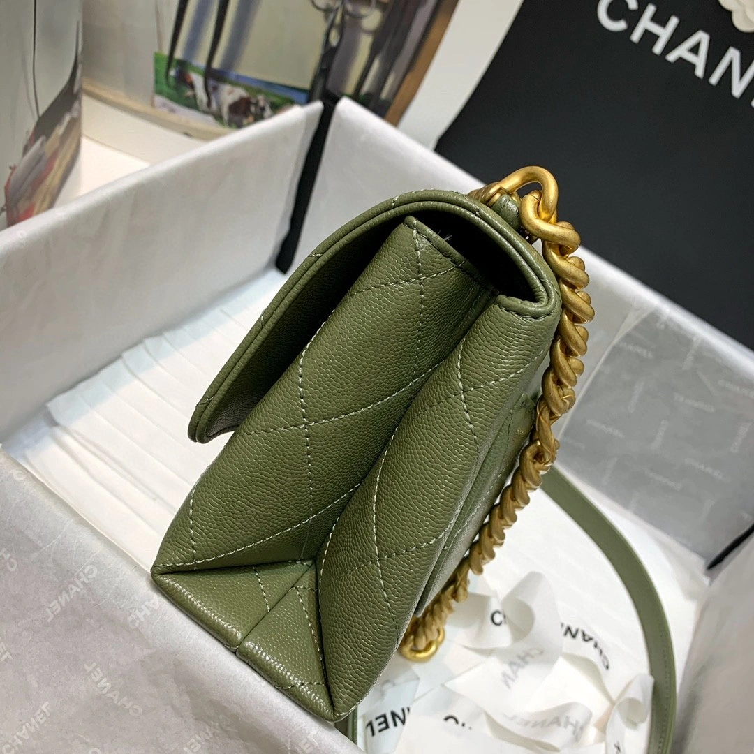 MOMO- AS2711 item : B-B370M1944