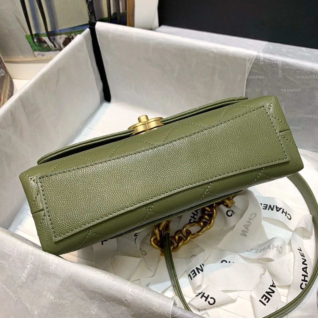 MOMO- AS2711 item : B-B370M1944