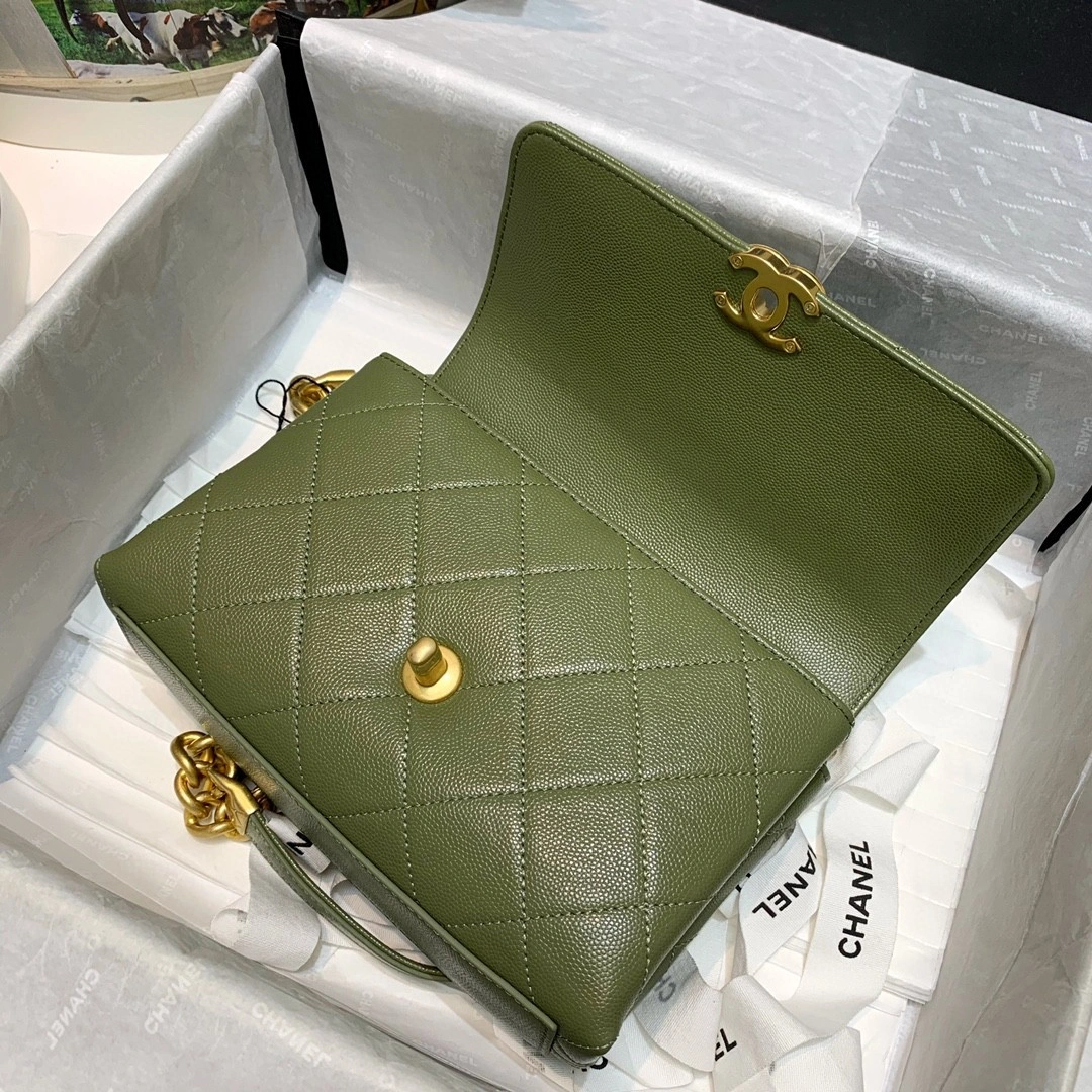MOMO- AS2711 item : B-B370M1944