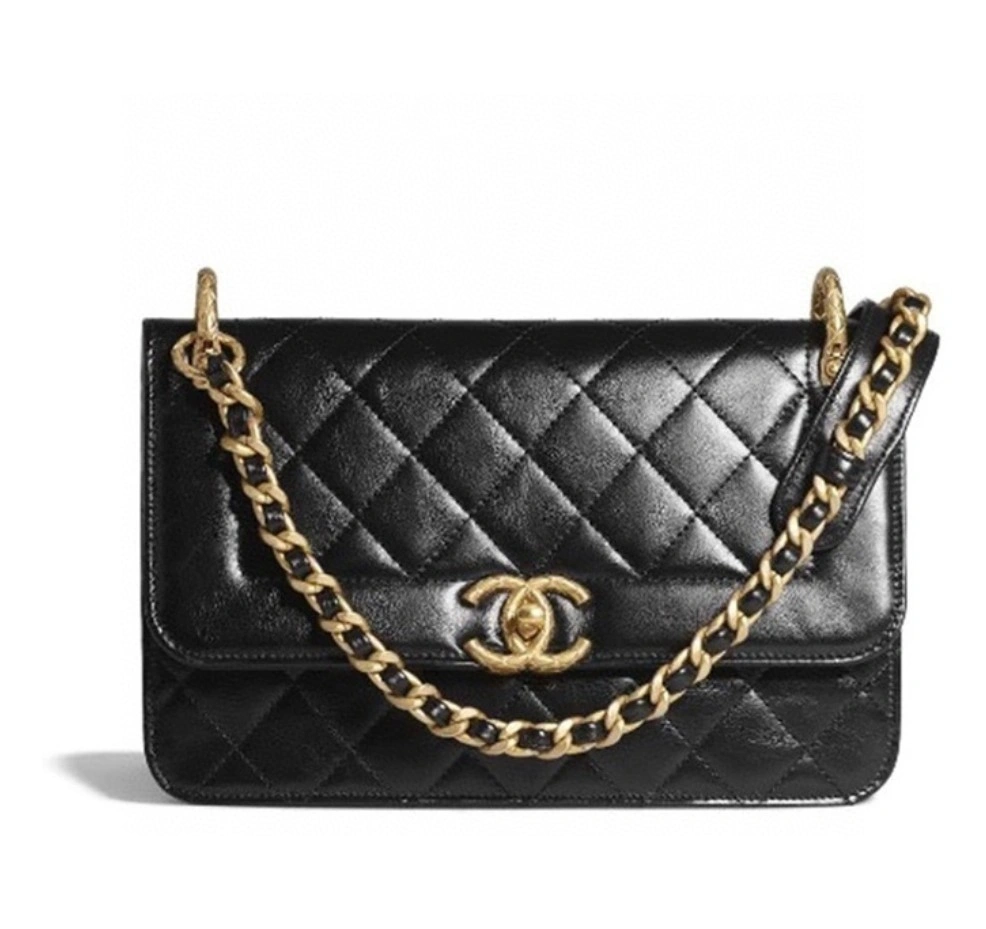 MOMO- AS2714 cowhide item : B-B307M2509