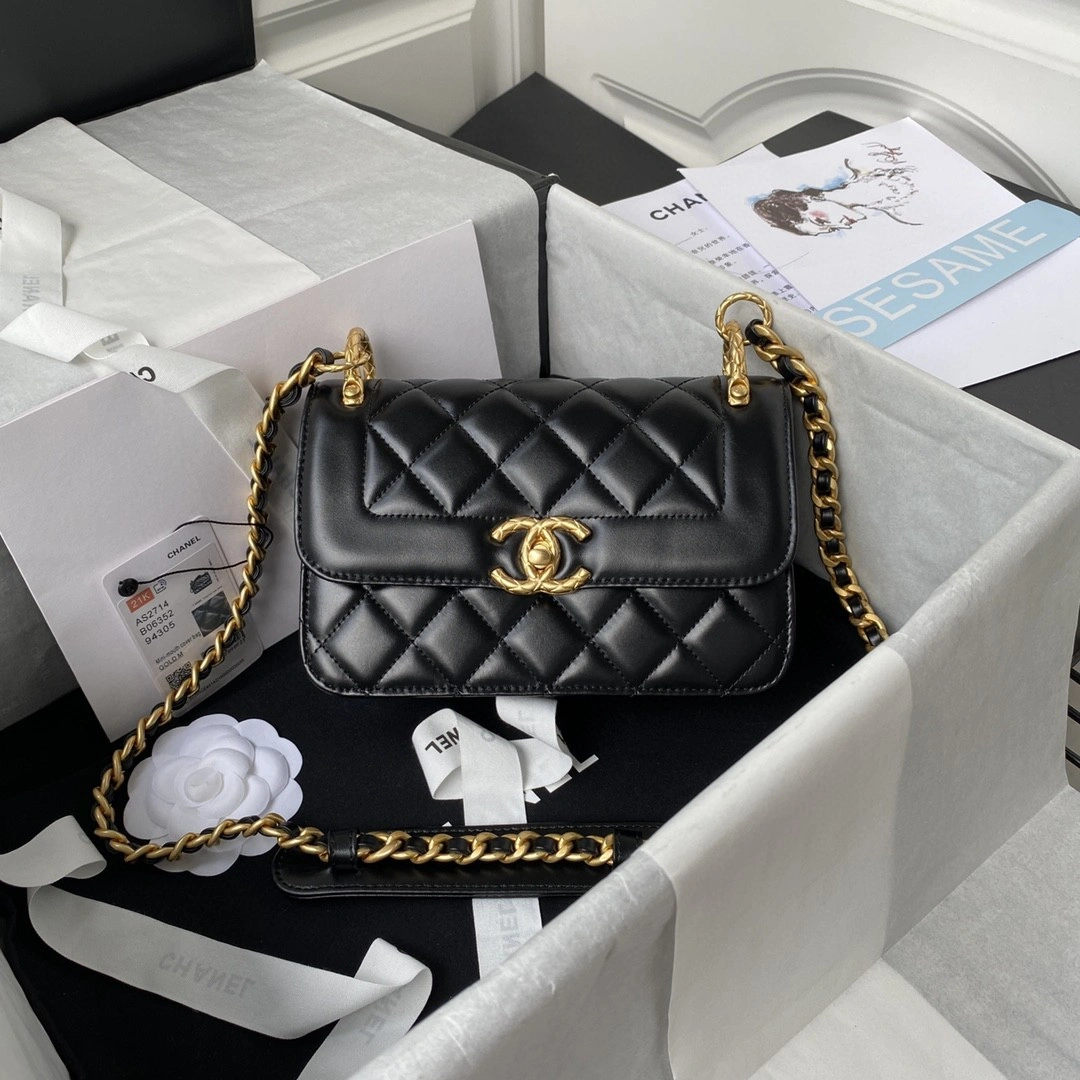MOMO- AS2714 cowhide item : B-B307M2509