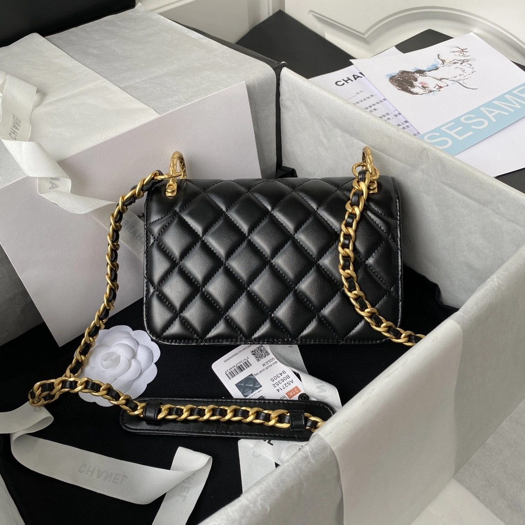 MOMO- AS2714 cowhide item : B-B307M2509