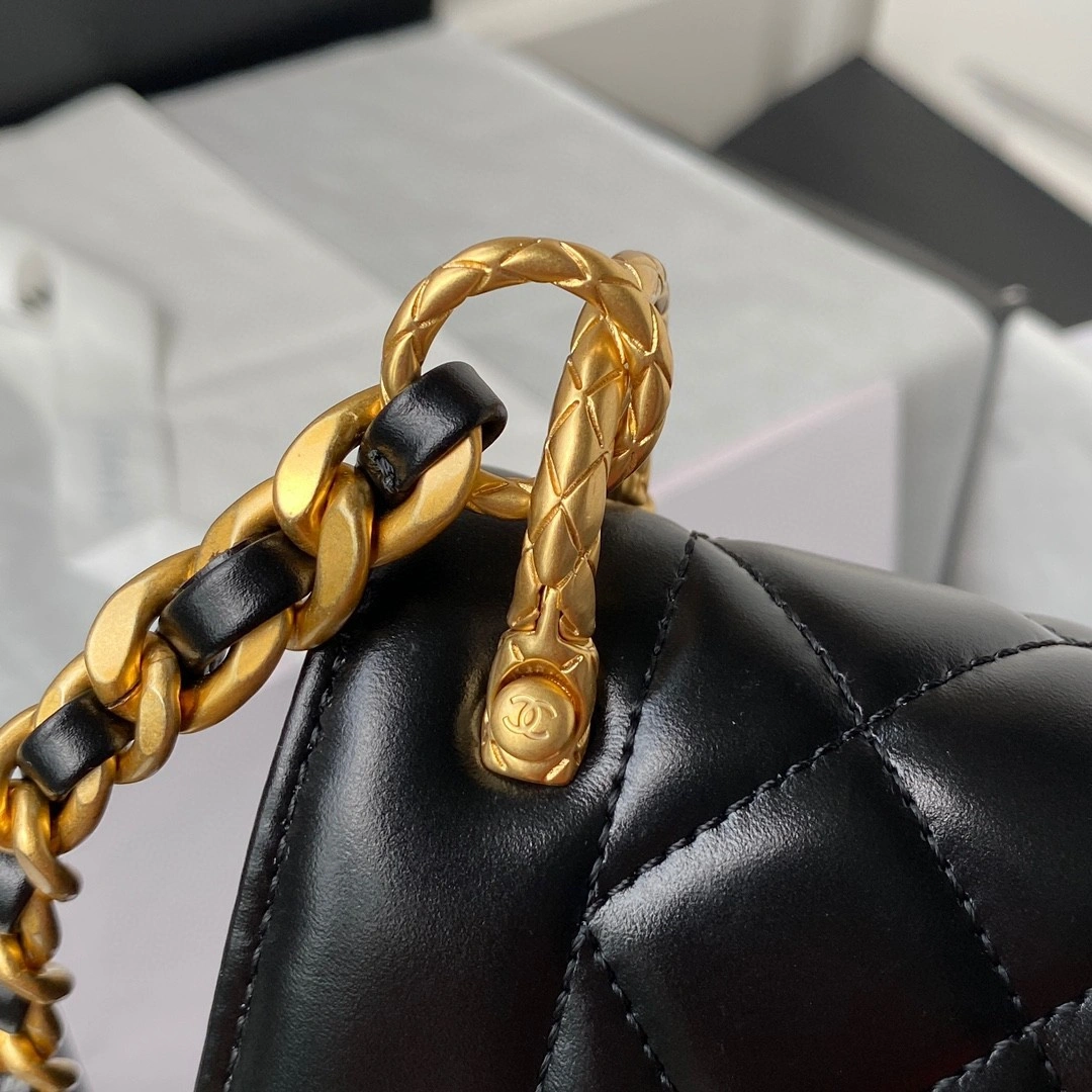 MOMO- AS2714 cowhide item : B-B307M2509