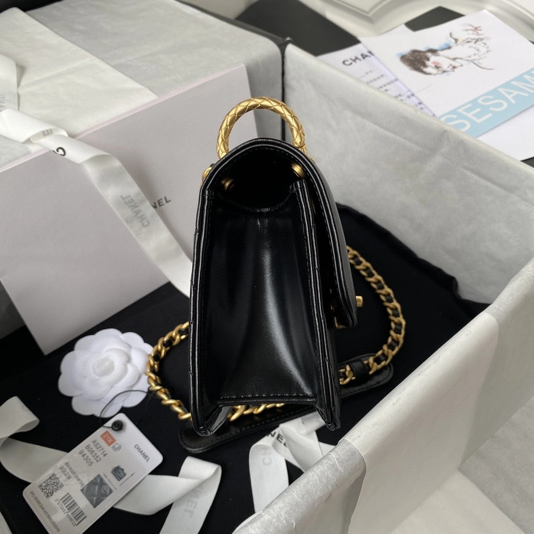 MOMO- AS2714 cowhide item : B-B307M2509