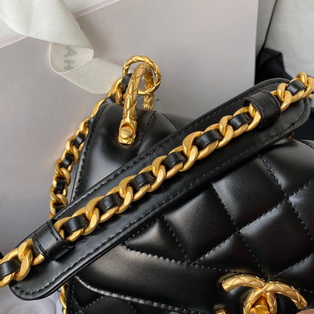 MOMO- AS2714 cowhide item : B-B307M2509
