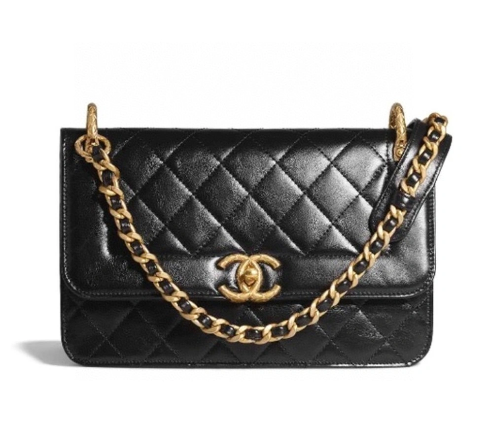 MOMO- AS2715 cowhide item : B-B307M2028