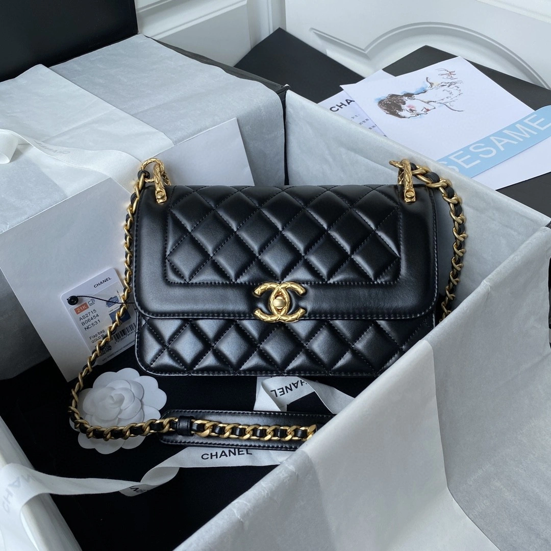 MOMO- AS2715 cowhide item : B-B307M2028