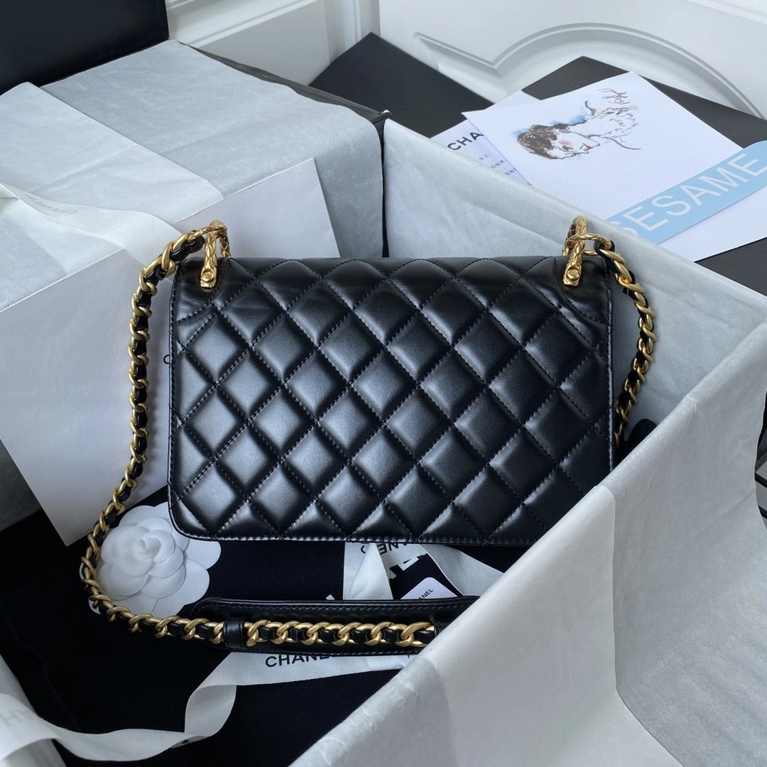 MOMO- AS2715 cowhide item : B-B307M2028