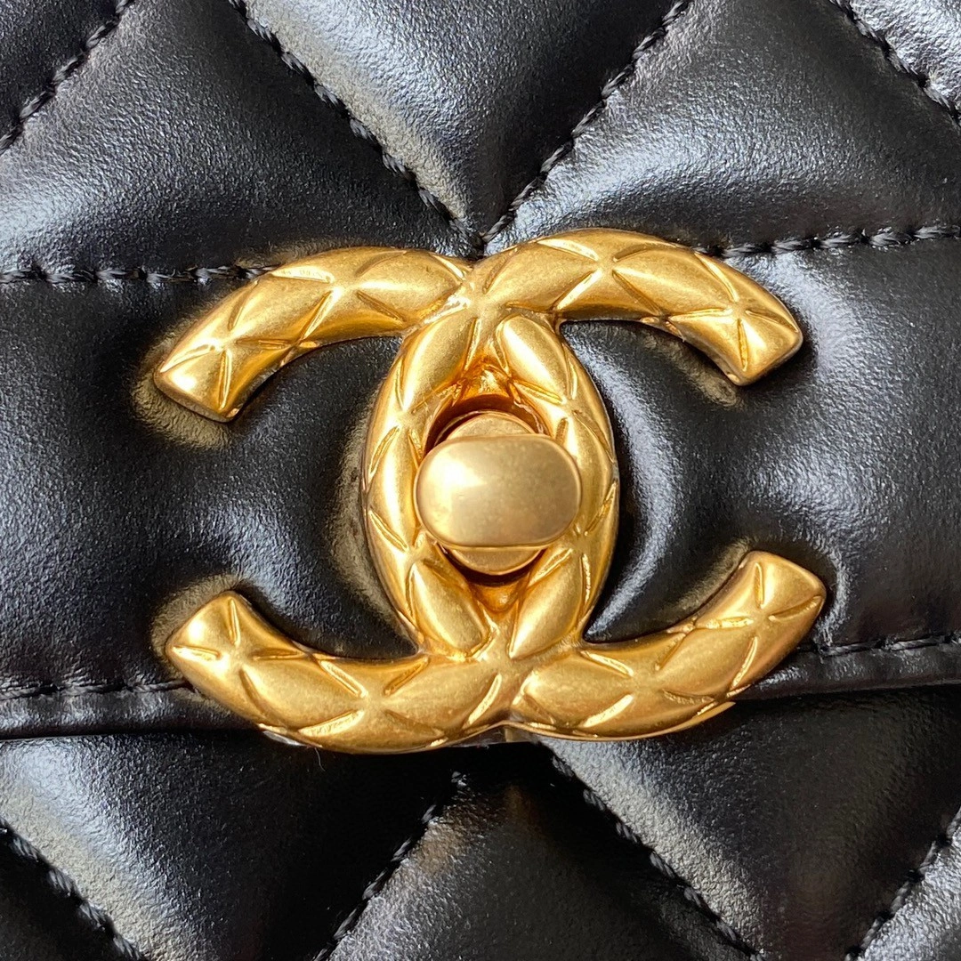 MOMO- AS2715 cowhide item : B-B307M2028