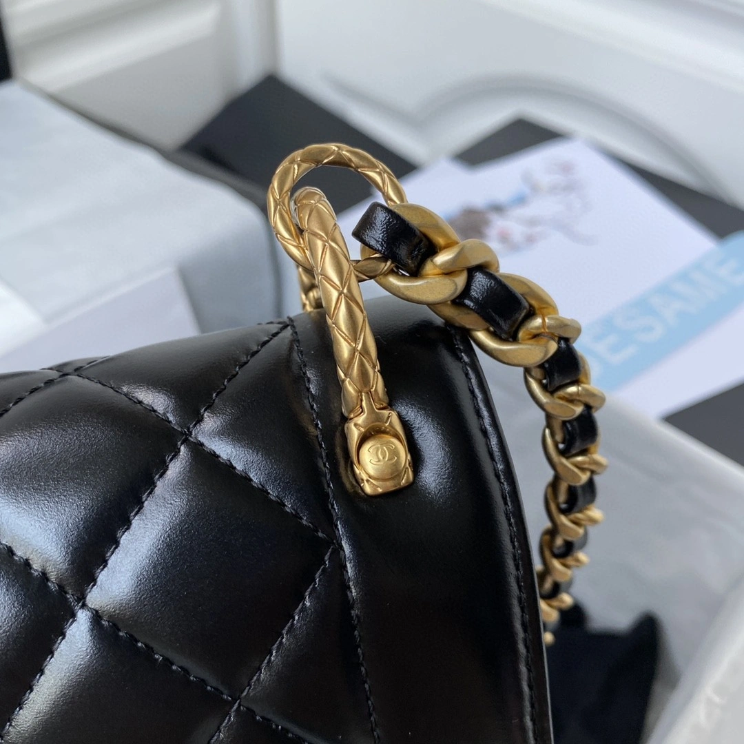 MOMO- AS2715 cowhide item : B-B307M2028