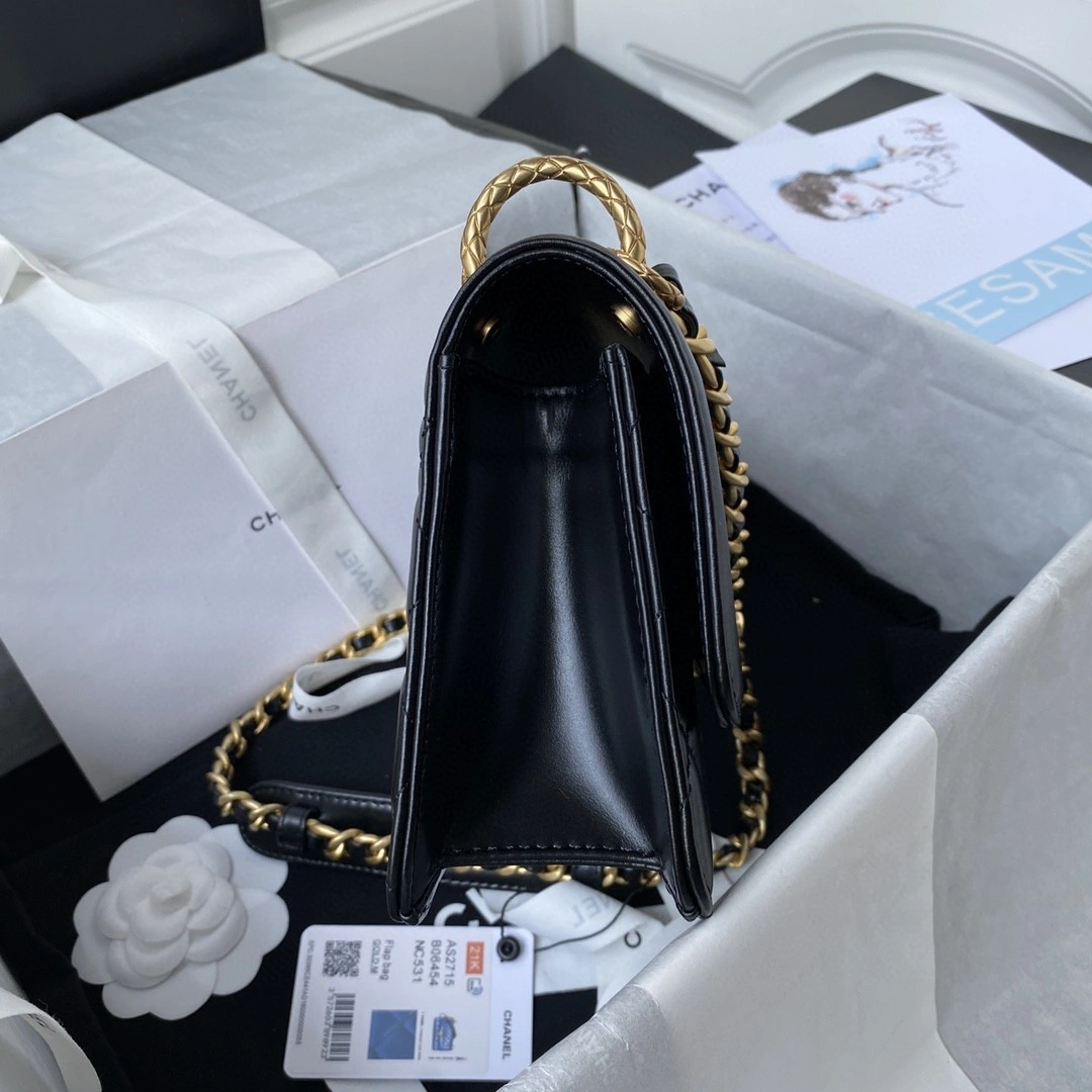 MOMO- AS2715 cowhide item : B-B307M2028