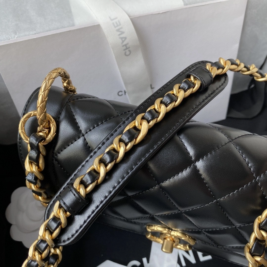 MOMO- AS2715 cowhide item : B-B307M2028