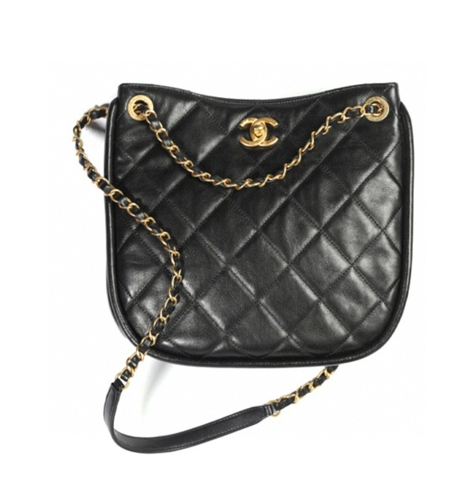 MOMO- AS2724 cowhide item : B-B00M2043